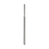 Makita - Nemesis-2 SDS-Max 25mm x 520mm - 4 Cutter Drill Bit | E-08280